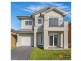 10 Gill Street, Cobbitty NSW 2570