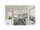 10 Gill Street, Cobbitty NSW 2570