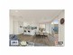 10 Gill Street, Cobbitty NSW 2570