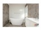10 Gill Street, Cobbitty NSW 2570