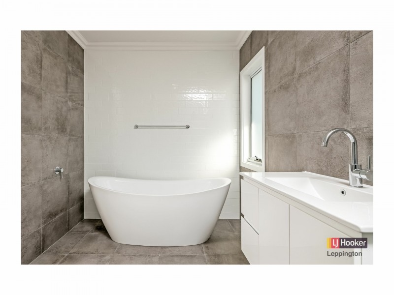 10 Gill Street, Cobbitty NSW 2570