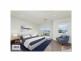 10 Gill Street, Cobbitty NSW 2570
