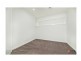 10 Gill Street, Cobbitty NSW 2570