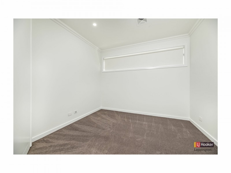 10 Gill Street, Cobbitty NSW 2570