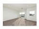 10 Gill Street, Cobbitty NSW 2570