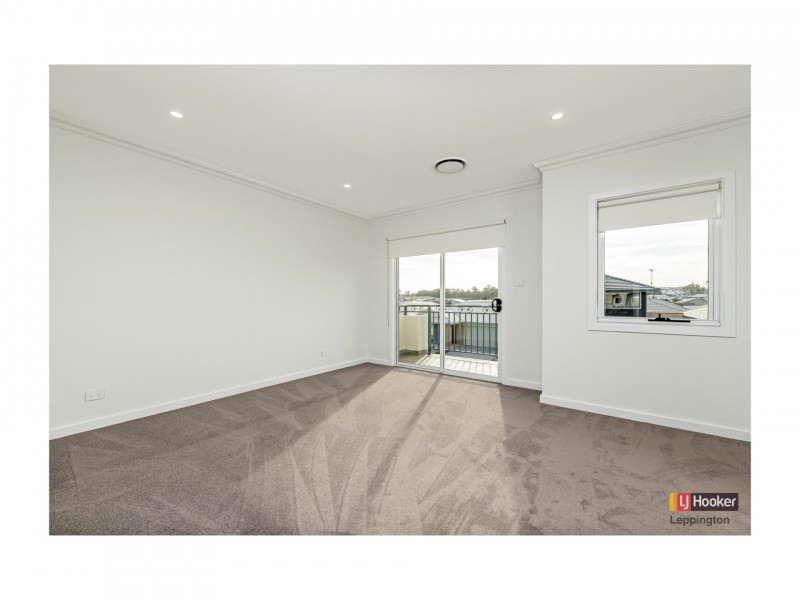 10 Gill Street, Cobbitty NSW 2570