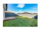 10 Gill Street, Cobbitty NSW 2570