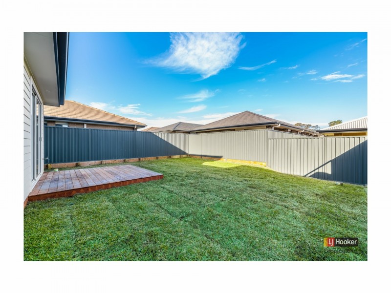 10 Gill Street, Cobbitty NSW 2570