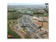 23 Price Ridge, Leppington NSW 2179