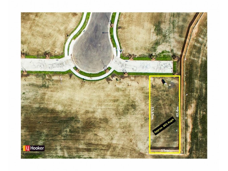 7 Leary Close, Denham Court NSW 2565