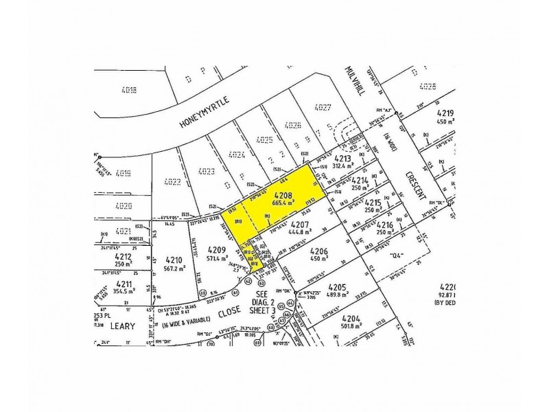 7 Leary Close, Denham Court NSW 2565