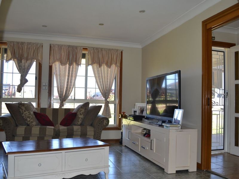 52 Boyd Street, Austral NSW 2179