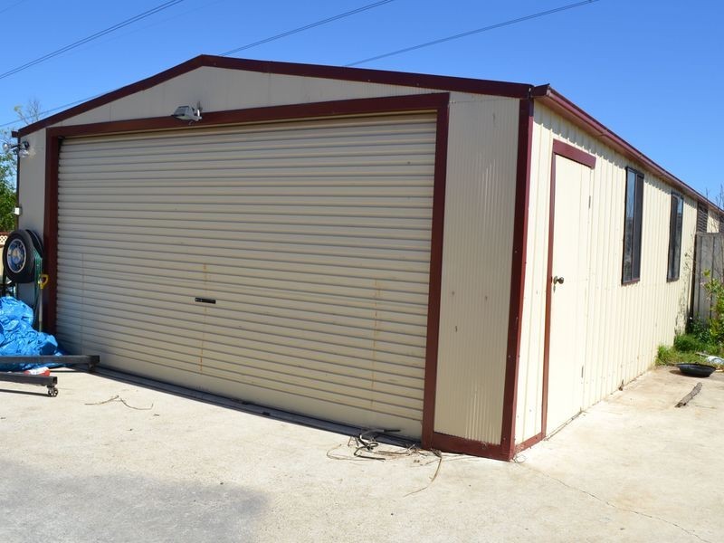 52 Boyd Street, Austral NSW 2179