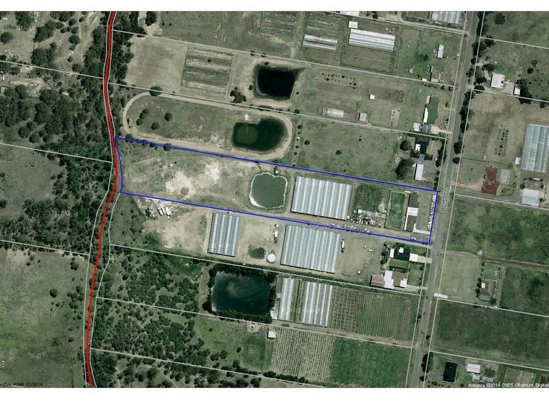 52 Boyd Street, Austral NSW 2179