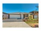 23 Greenberg Street, Spring Farm NSW 2570