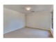 23 Greenberg Street, Spring Farm NSW 2570