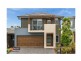 12 Jamestown Avenue, Denham Court NSW 2565