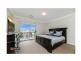 12 Jamestown Avenue, Denham Court NSW 2565