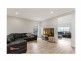 12 Jamestown Avenue, Denham Court NSW 2565