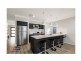 12 Jamestown Avenue, Denham Court NSW 2565