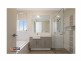 12 Jamestown Avenue, Denham Court NSW 2565