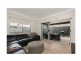12 Jamestown Avenue, Denham Court NSW 2565