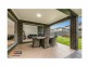 12 Jamestown Avenue, Denham Court NSW 2565