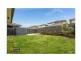 12 Jamestown Avenue, Denham Court NSW 2565