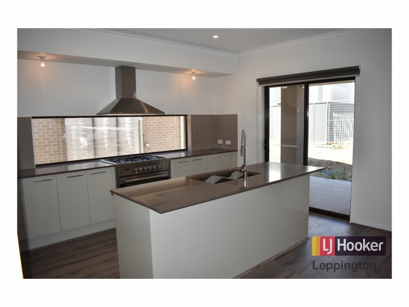 27 Passiflora Avenue, Denham Court NSW 2565