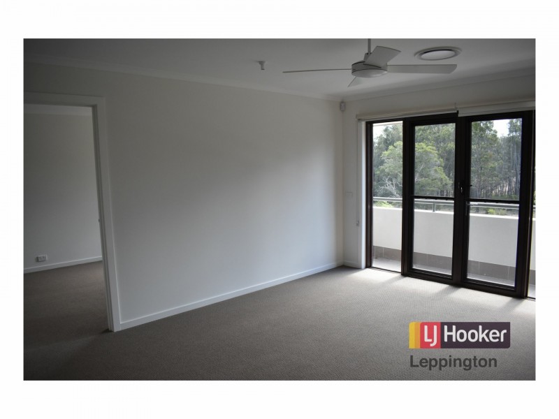 27 Passiflora Avenue, Denham Court NSW 2565