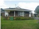 470 Silverdale Road, Orangeville NSW 2570