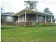 470 Silverdale Road, Orangeville NSW 2570