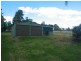 470 Silverdale Road, Orangeville NSW 2570