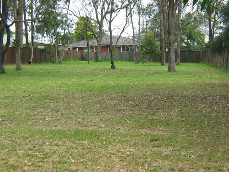 Mount Pritchard NSW 2170