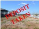Leppington NSW 2179