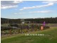 Leppington NSW 2179