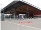 Leppington NSW 2179