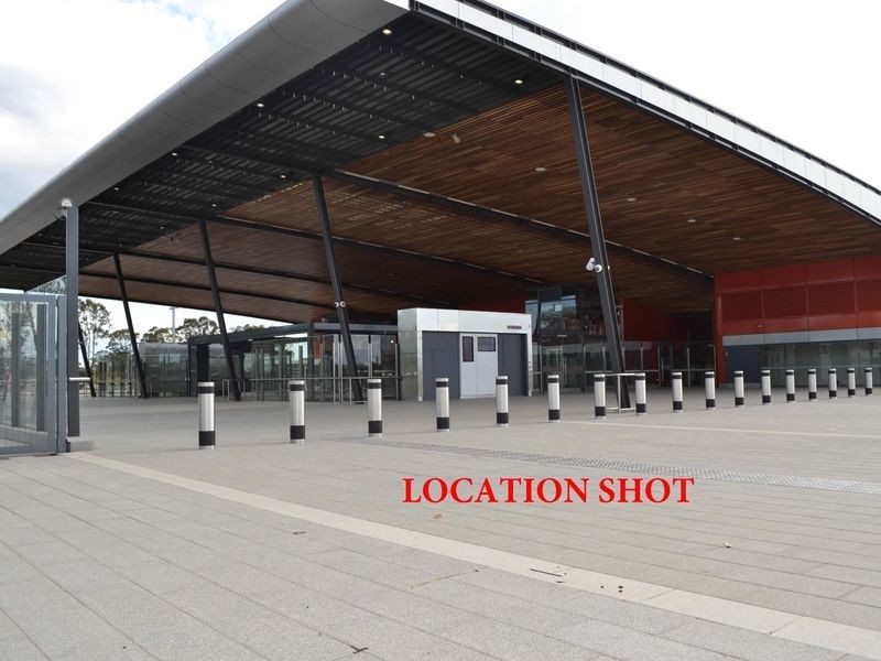 Leppington NSW 2179
