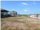 Leppington NSW 2179