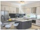 Gregory Hills NSW 2557