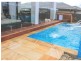 Gregory Hills NSW 2557