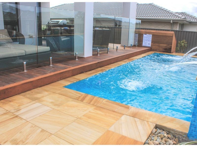 Gregory Hills NSW 2557