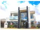 Gregory Hills NSW 2557