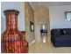 Gregory Hills NSW 2557