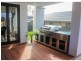 Gregory Hills NSW 2557