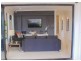 Gregory Hills NSW 2557