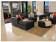 Gregory Hills NSW 2557
