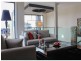 Gregory Hills NSW 2557