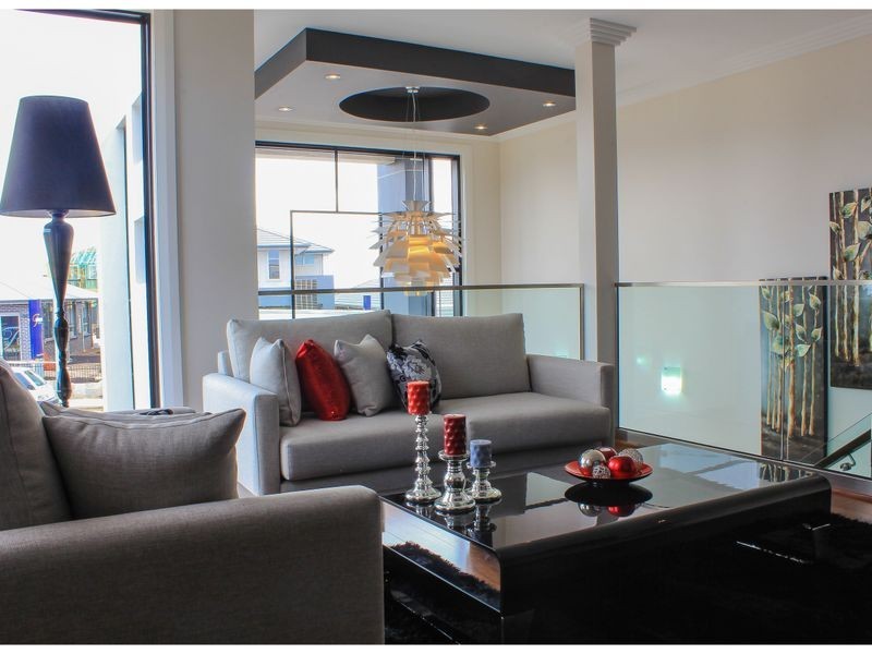 Gregory Hills NSW 2557