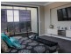 Gregory Hills NSW 2557